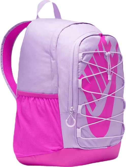osprey ariel 65 l backpack Extended Fit Women's Wholesale Item - Active Shoulder Straps and adjustable The North Face Trail Color:Jazzberry