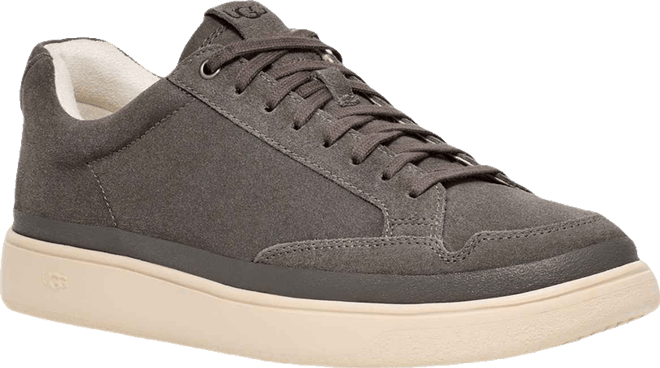 Men's South Bay Sneaker