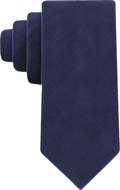 Men's Howard Textured Tie