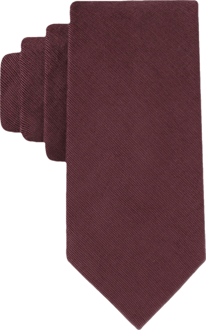 Men's Howard Textured Tie