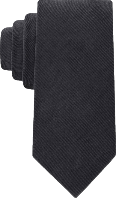 Men's Howard Textured Tie