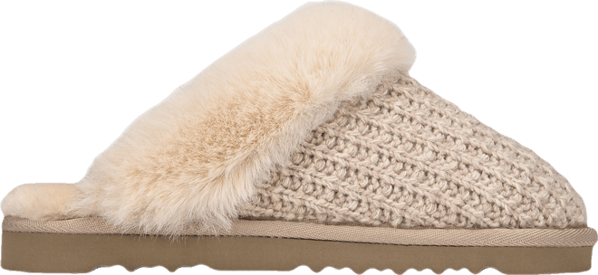 Women's Rayaa Slippers, Macy's Exclusive