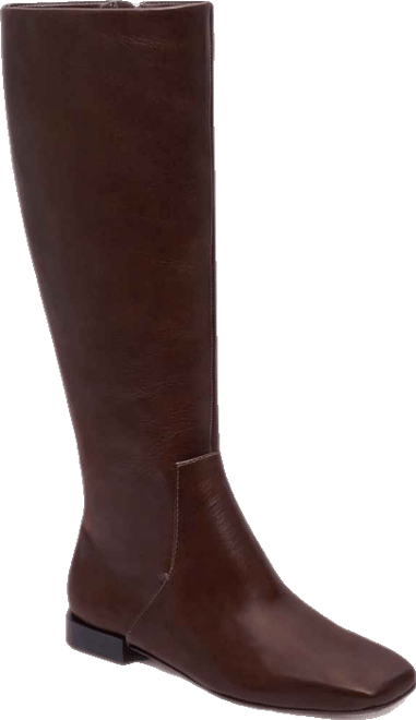 Bernardo Barnes Riding Boot
