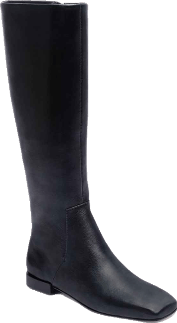 Bernardo Barnes Riding Boot