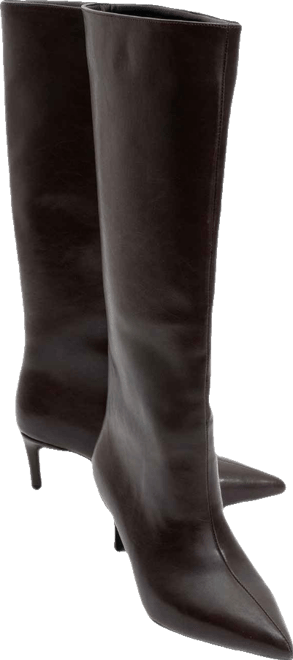 Cassandra High-Heel Boot (Women)