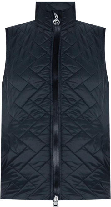 Women's Bonnie Padded Golf Vest