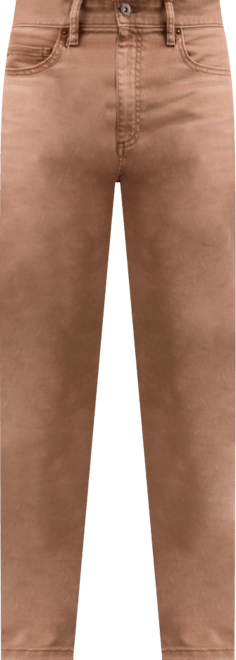 Men's Yuma Slim-Fit Jeans, Macy's Exclusive