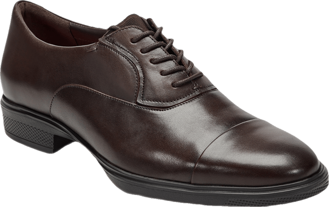 Men's Keegan Dress Wing Tip Oxford Shoe
