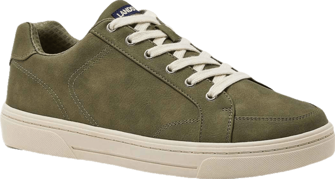 Men's All Day Comfort Sneakers