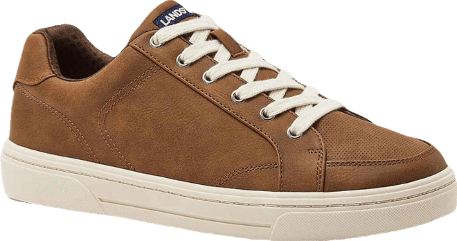 Men's All Day Comfort Sneakers