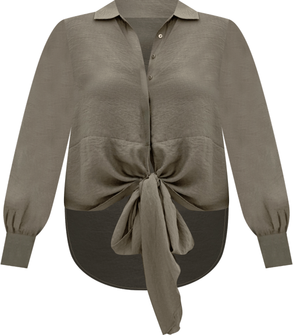 Women's Rosabella Shirt