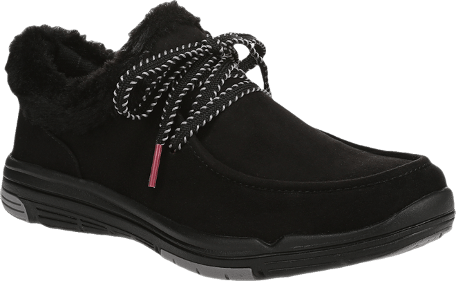 Women's Avid Water-Resistant Slip On Sneakers