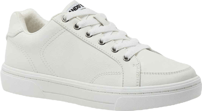 Women's All Day Comfort Sneakers