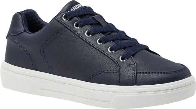 Women's All Day Comfort Sneakers