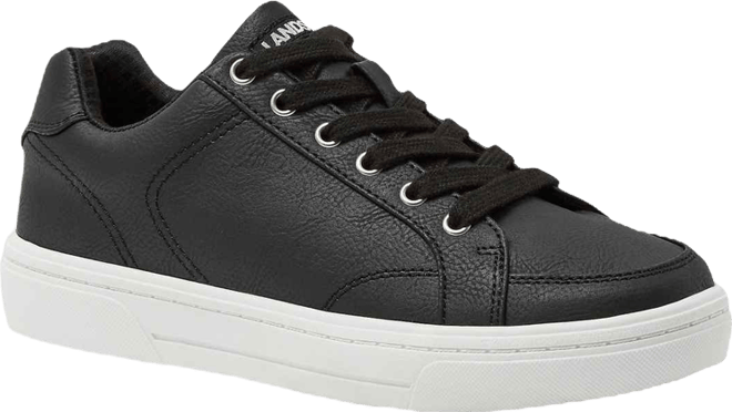 Women's All Day Comfort Sneakers