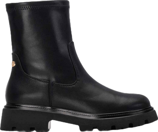 Women's Ankle Booties