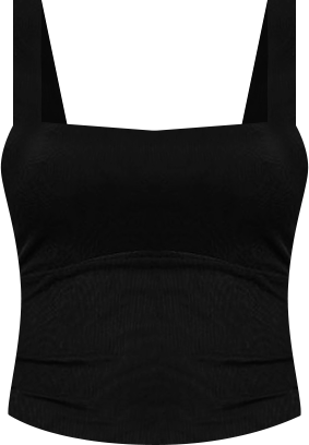 Women's Brooke Mesh Cami