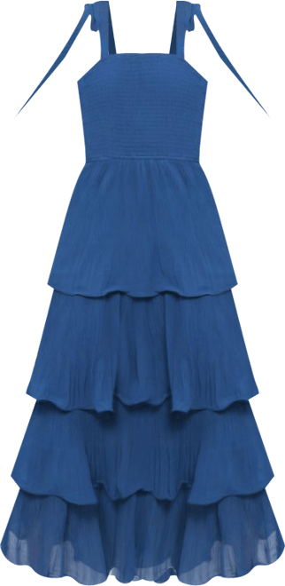 Women's Alira Maxi Dress