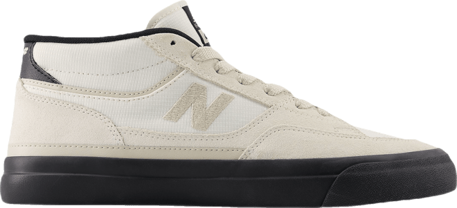 NB Numeric Franky Villani 417 - New Balance