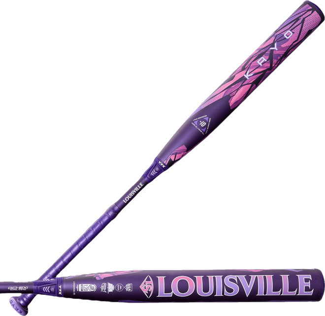 Louisville Slugger Neutron JSBB バット Louisville Slugger Neutron JSBB バット Louisville Slugger