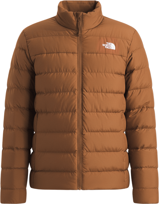 The North Face Men's Aconcagua 3 Jacket | Dick's Sporting Goods