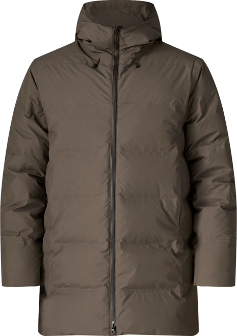 ジャケット・アウター patagonia Men's Jackson Glacier Jacket S Men's Jackson Glacier Jacket – Patagonia Worn Wear®