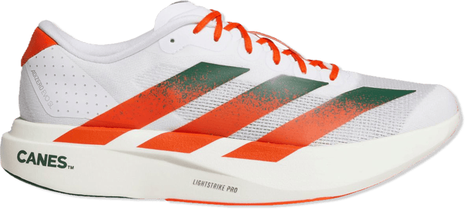 adidas gazelle silver green womens FOCO Men's NCAA College Team Logo Athletic Shoes Sneakers