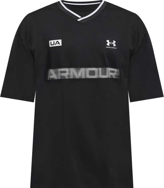 Men's Under Armour UA Vanish Jersey JD Sports