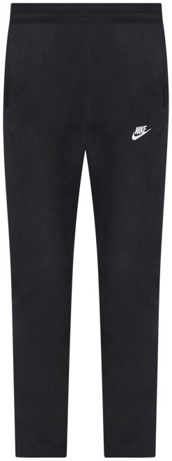 Nike Men's Club Fleece Pant