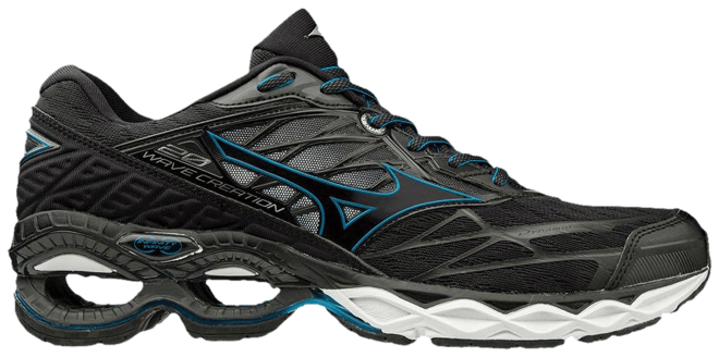 Mizuno Wave Creation 20 