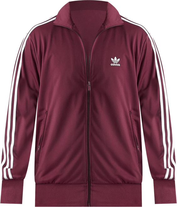 Men's adidas Originals adicolor Classics Firebird Track