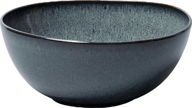 Lave Serving Bowl