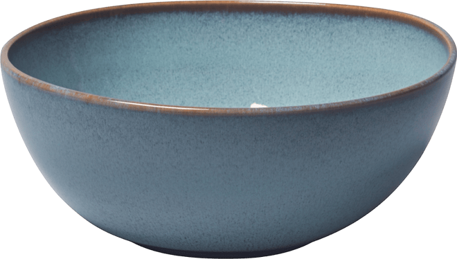 Lave Serving Bowl
