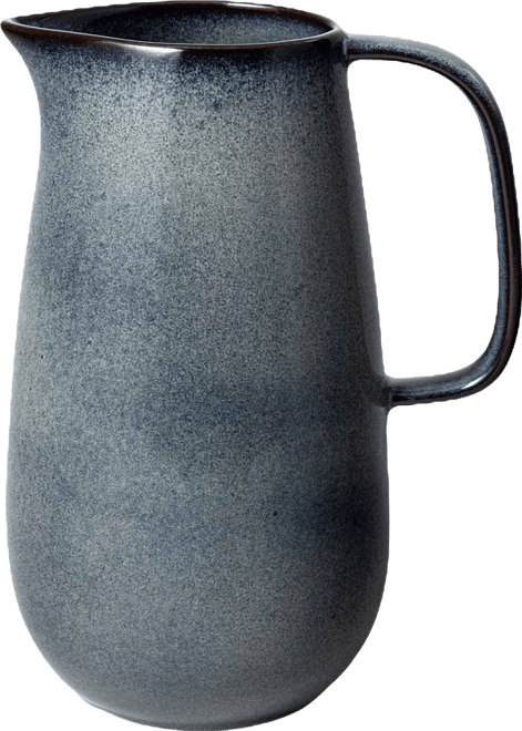 Lave Pitcher, 54 oz.
