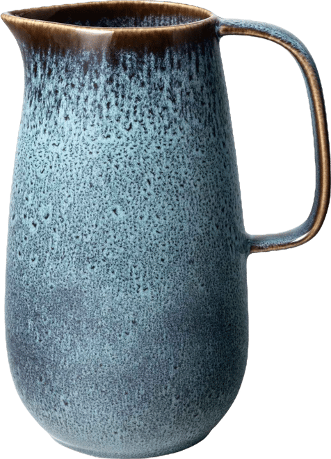 Lave Pitcher, 54 oz.