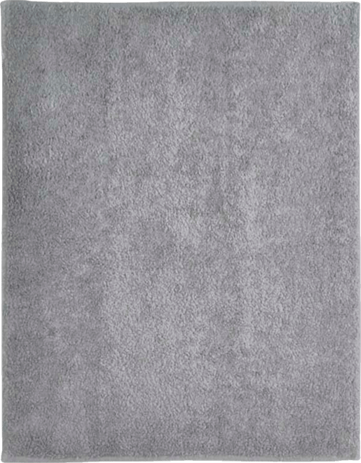 Zero Twist Hand Towel, 20" x 39"