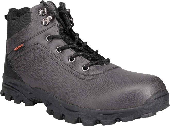 Men's Jace Hiker Boots