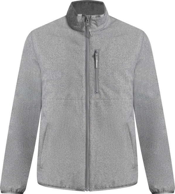 Men's Lightweight Sport Shell Jacket