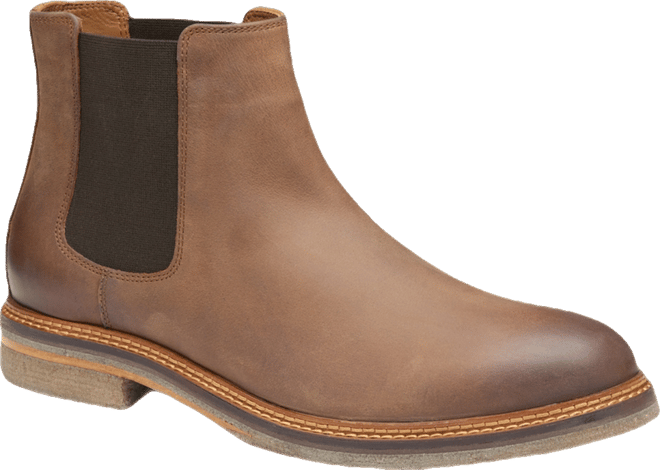 Men's Calder Chelsea Boots
