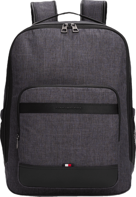 Men's Travel Backpack