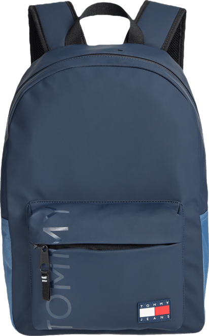 Tommy Hilfiger Men's Tommy Jeans Daily Dome Backpack - Macy's