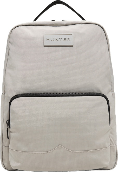 Men's Wander Backpack