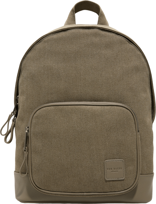 Men's York Backpack