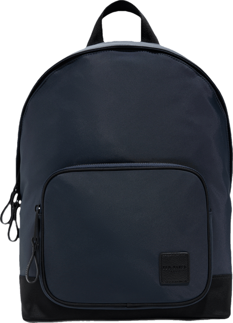 Men's York Backpack