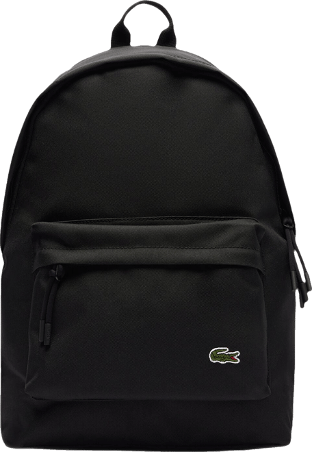 Men's Neocroc Small Backpack