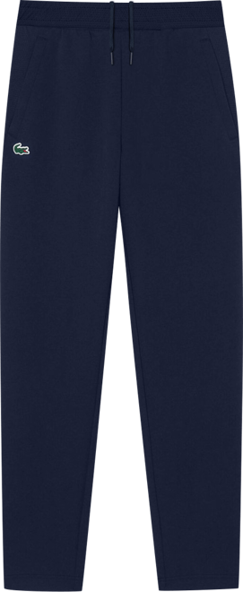 Men's Pocket Detail Sweatpants