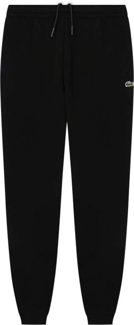 Men's Pocket Detail Sweatpants