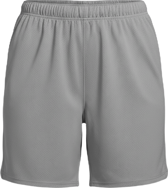 Women's Mesh Gym Shorts