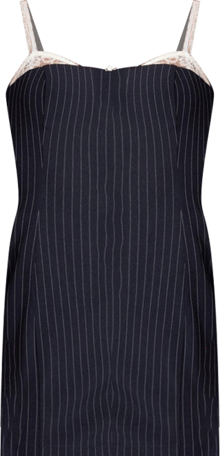 brooklyn mini dress BROOKLYN MINI DRESS IN BLOOMING VINE | CULT MIA