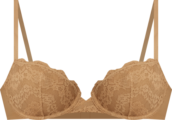 Women's Impress Balconette Underwire Bra